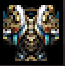 力2.png