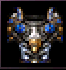 力3.png