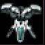 古2.png