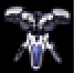古1.png