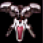 古4.png