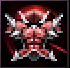 發4.png