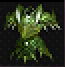 發3.png