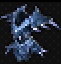 發1.png