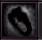 戒指飾品箱.png