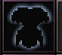 盔甲裝備箱.png