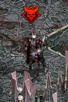 死亡.gif