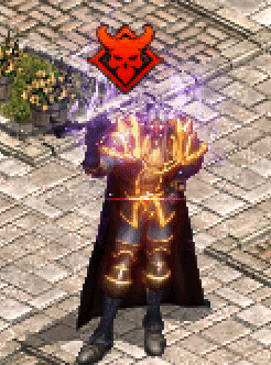 守護者塔羅斯.gif