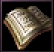 娃娃附魔書.jpg