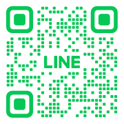 S_gainfriends_2dbarcodes_GW.png