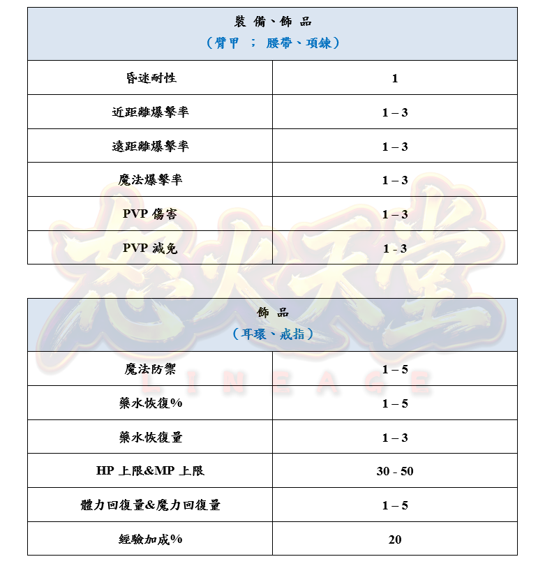 3_结果.png