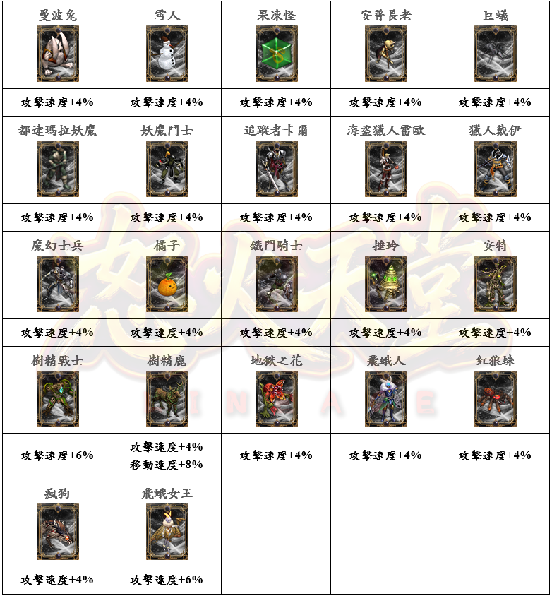 7_结果.png