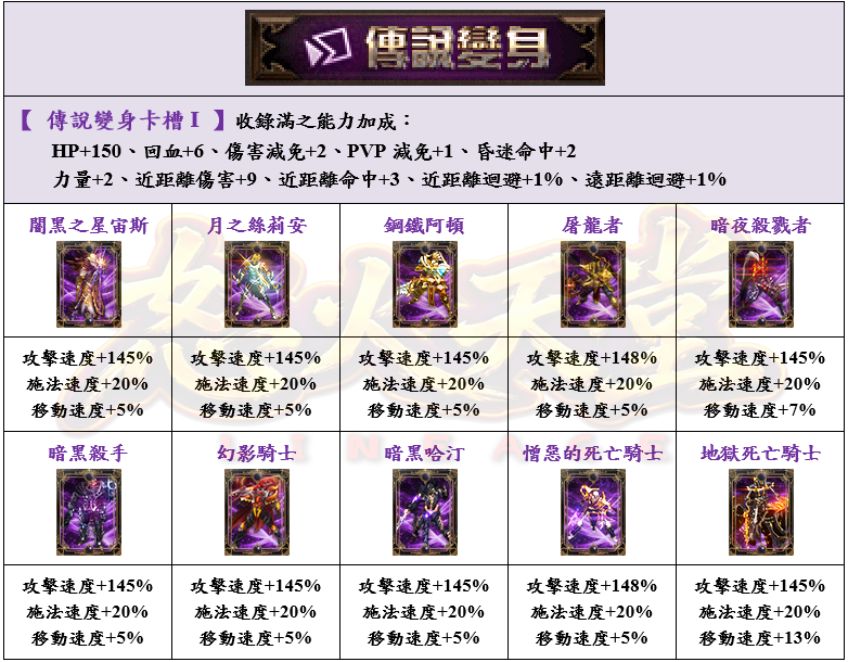22_结果.png
