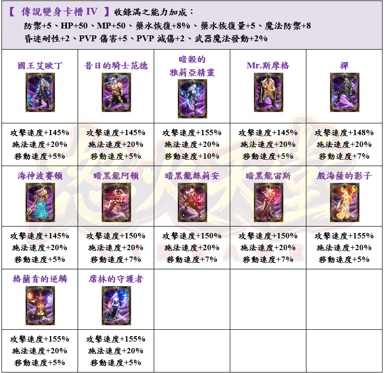 25_结果.png