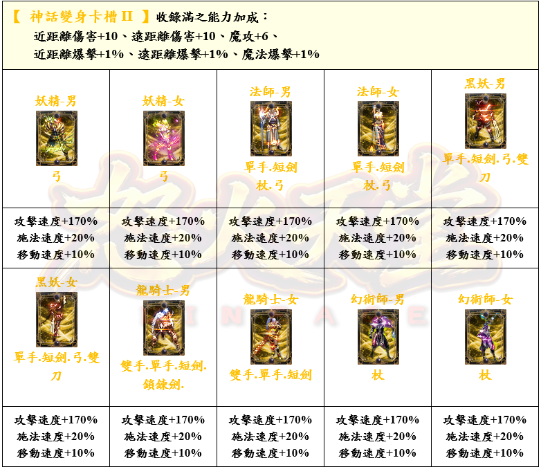 27_结果.png