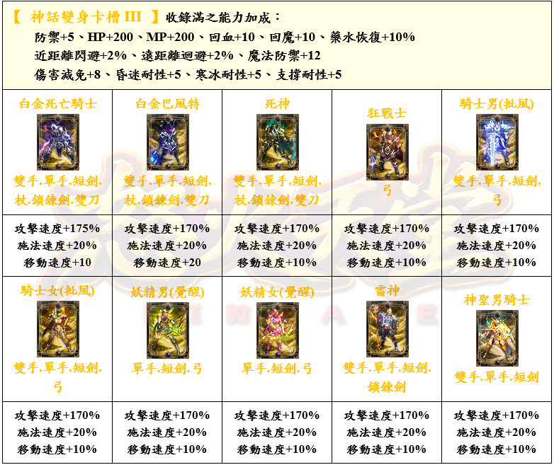 28_结果.png