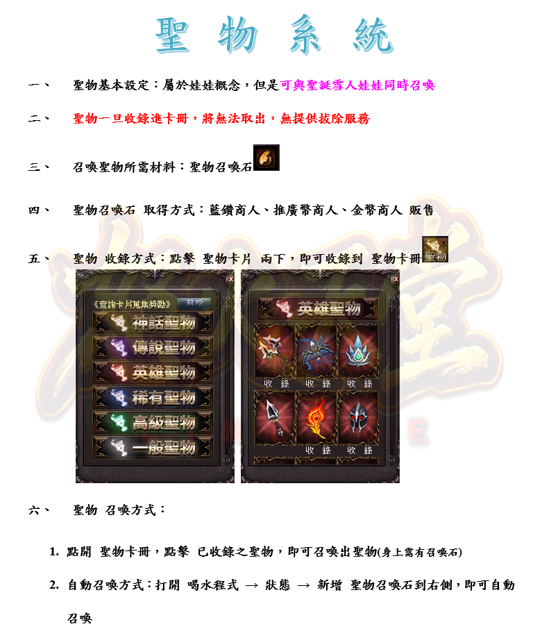 1_结果.png