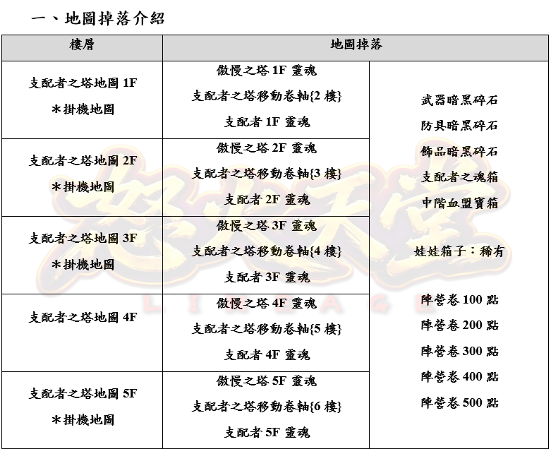 3_结果.png