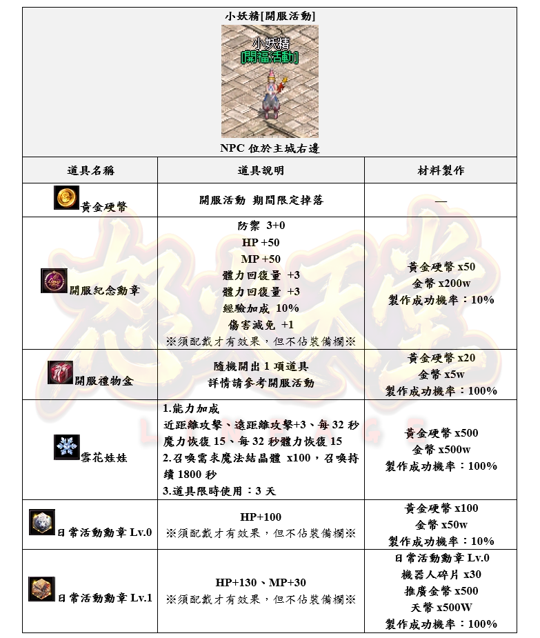 1_结果.png