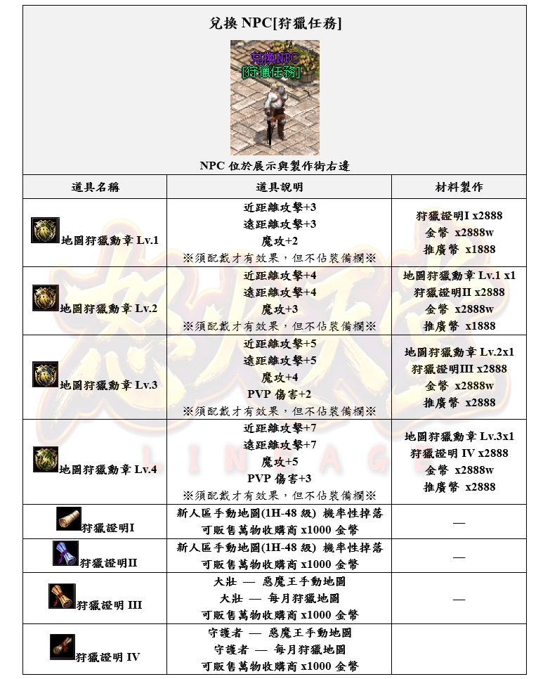 2_结果.png