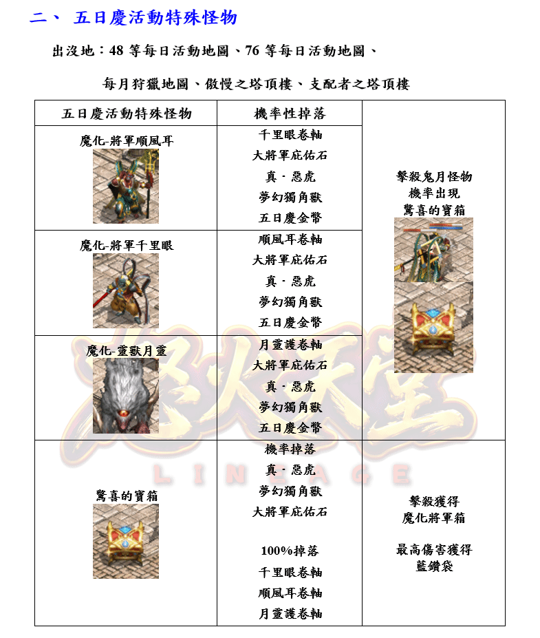 2.gif