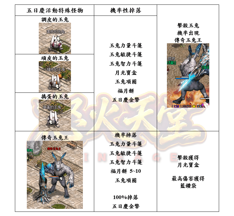 3.gif