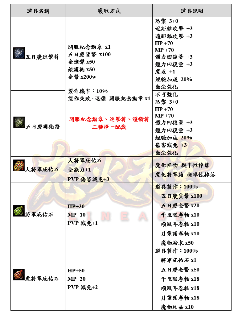5.gif