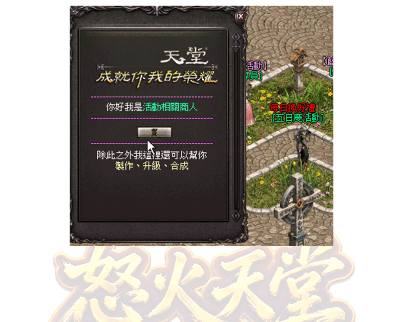 8.gif